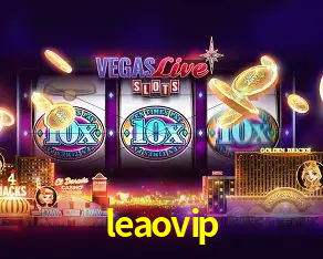 A Emoção da Loteria na leaovip: Uma Chance de Mudança de Vida