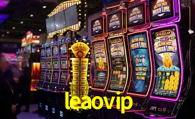 Desvendando o Mundo dos Jogos Virtuais na leaovip