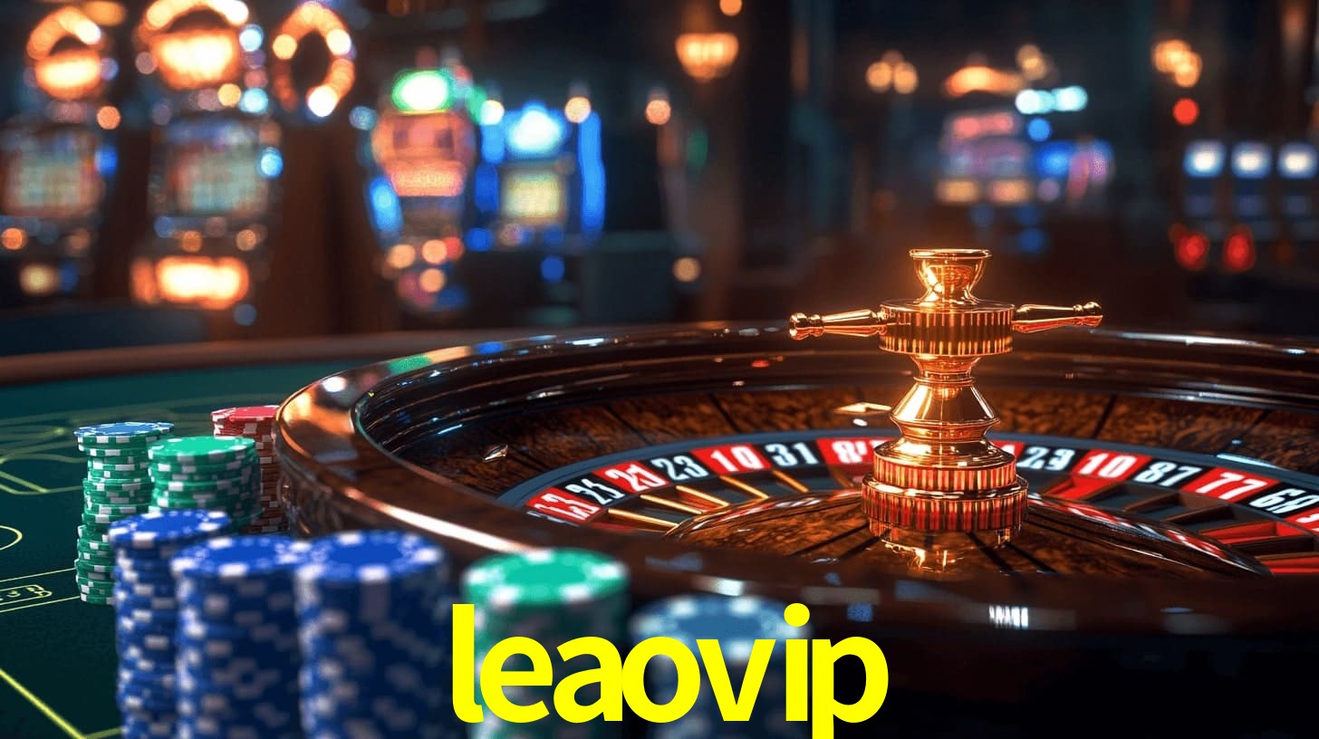leaovip,leaovip.com