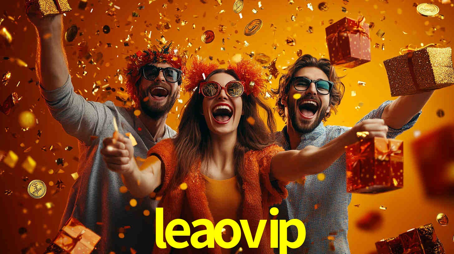 leaovip,leaovip.com