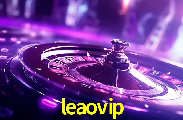 Jogo Spaceman leaovip