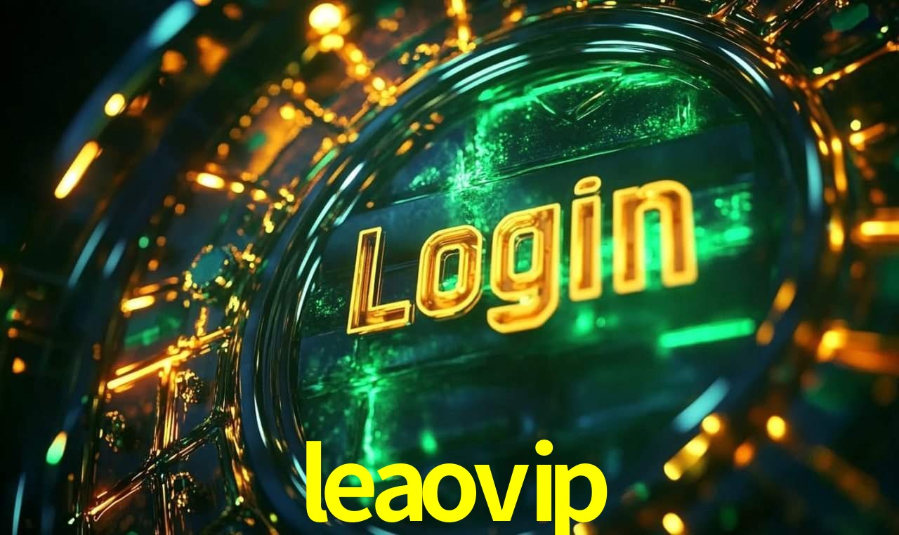 Interface Premium leaovip