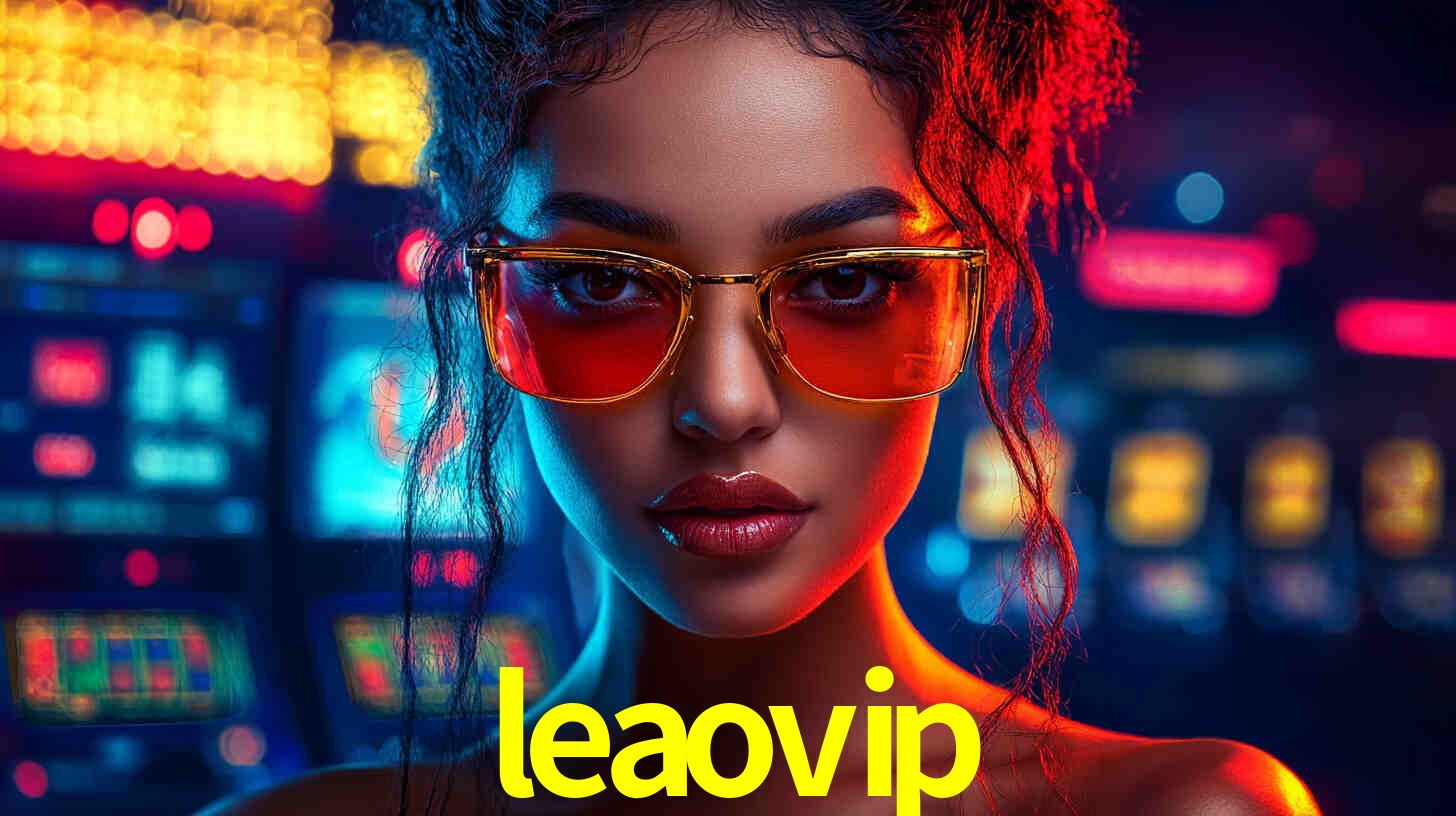 cassino leaovip