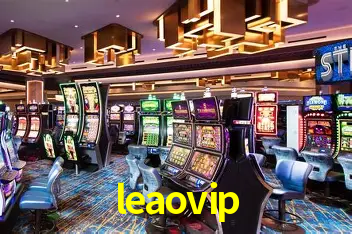 Explorando a Categoria de Eventos em Apostas na leaovip