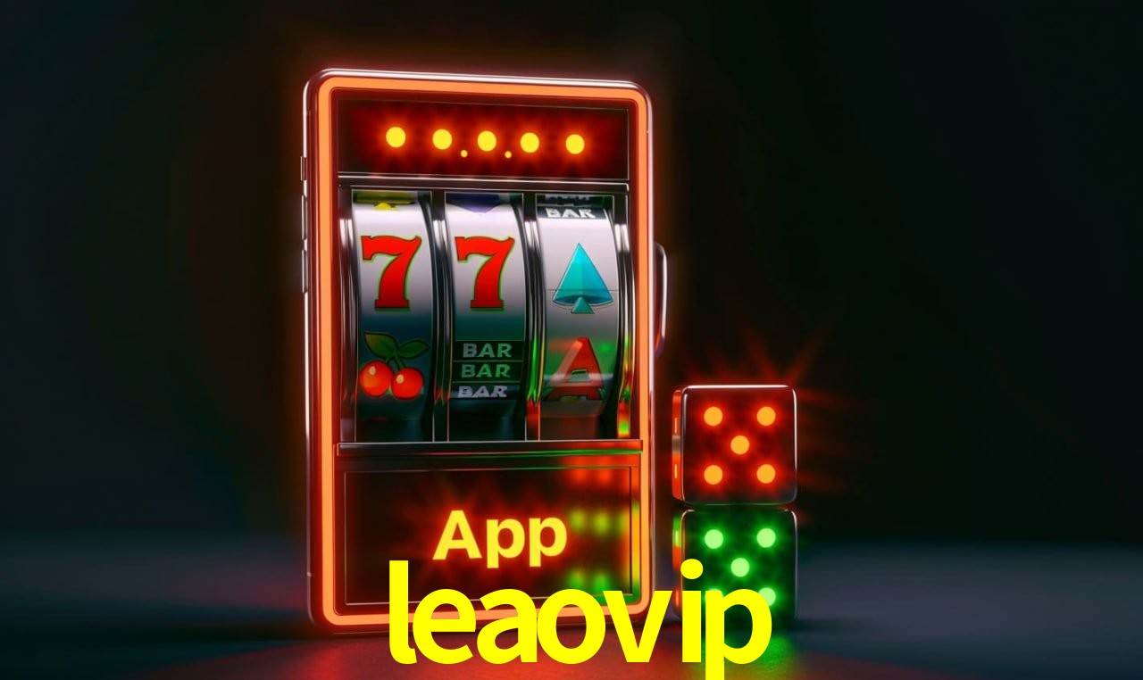 Integração de APIs leaovip