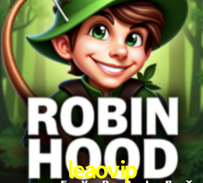 Desvendando o Mundo dos Jogos Virtuais na leaovip