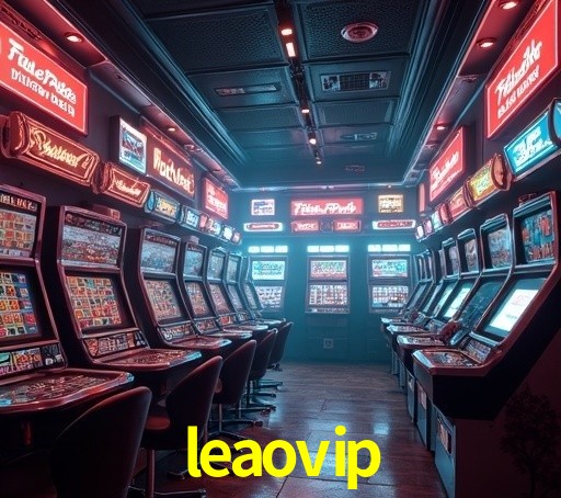 Segurança 2FA leaovip