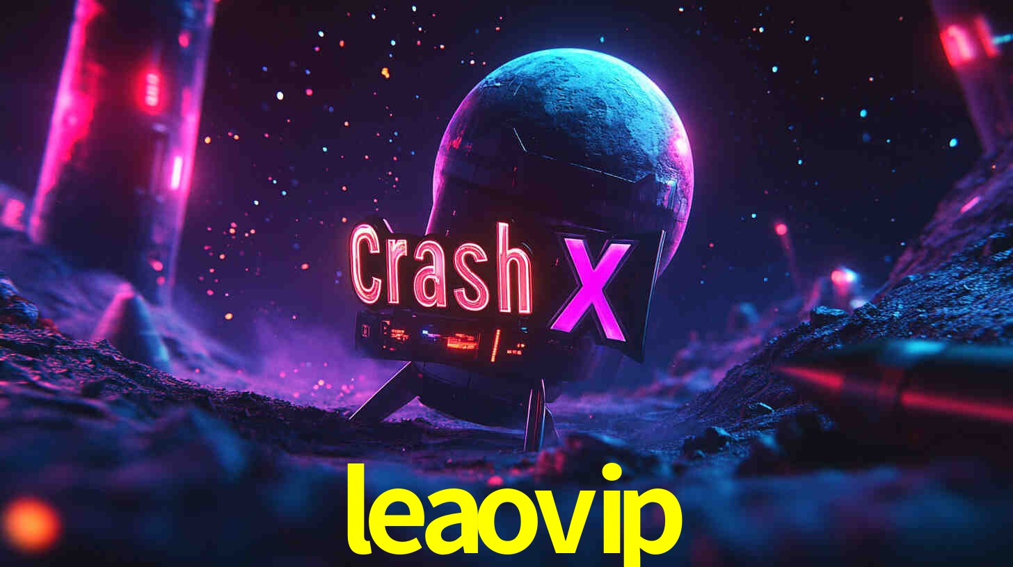 Desvendando o Mundo dos Jogos Virtuais na leaovip