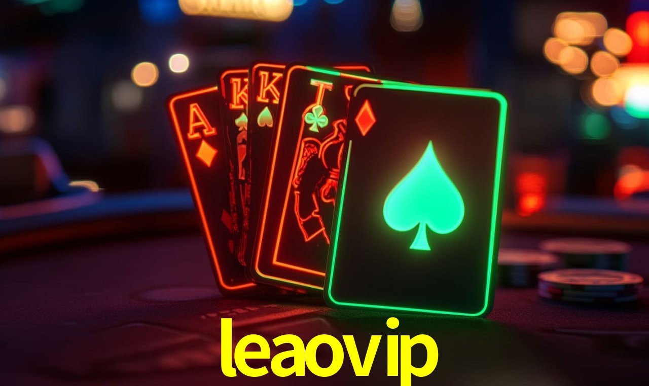 Promoções Sazonais leaovip