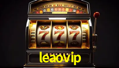 Descubra o Programa VIP da leaovip: Vantagens Exclusivas para Jogadores