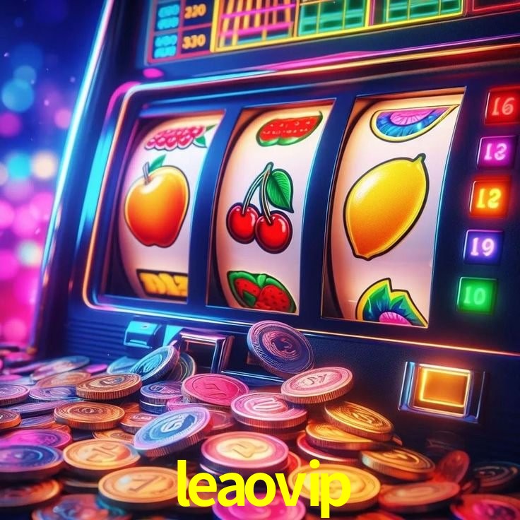 Segurança 2FA leaovip