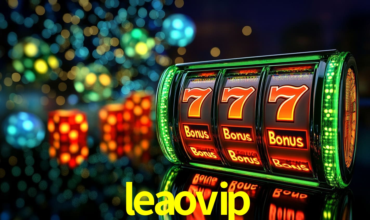 Estatísticas do Jogo leaovip