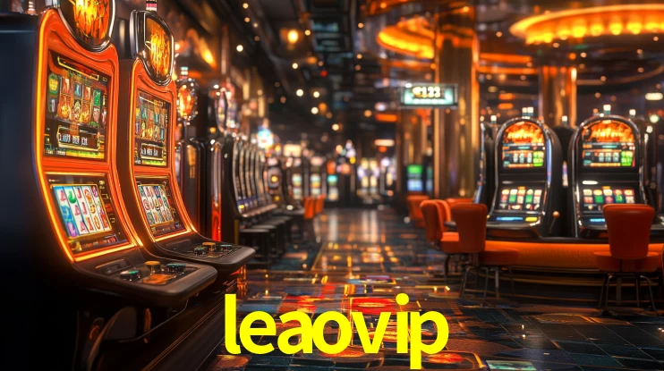 Explore as vantagens do leaovip: serviço profissional e confiabilidade