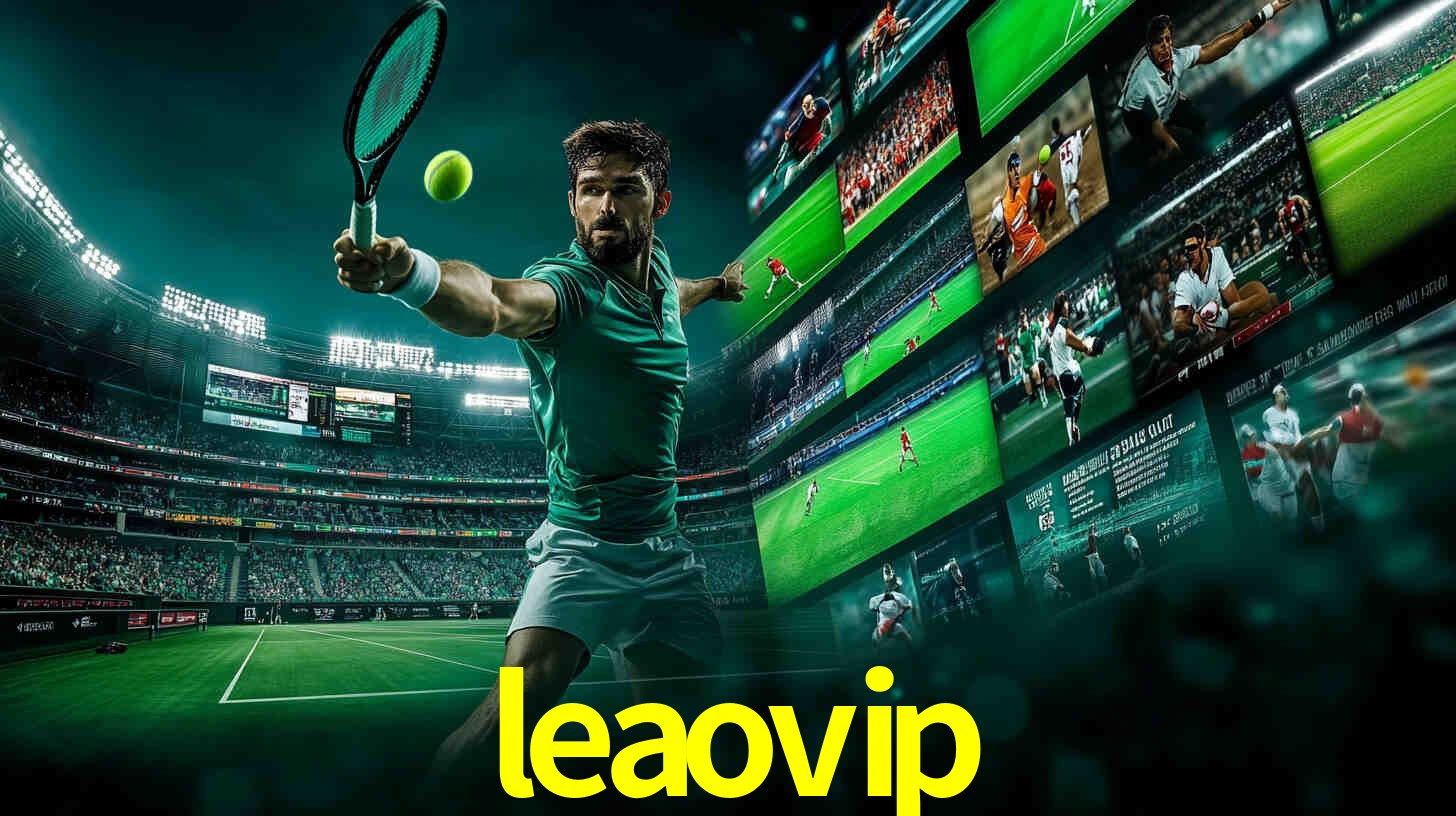 Jogo Spaceman leaovip