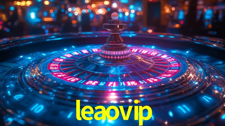 leaovip,leaovip.com