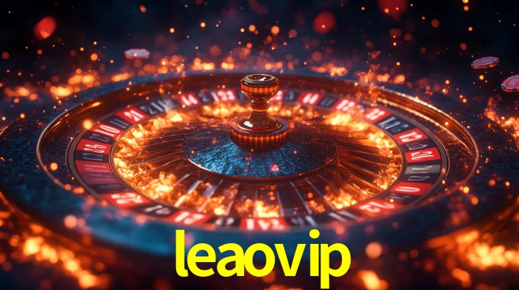 leaovip