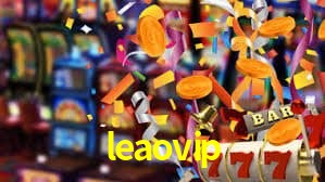 leaovip