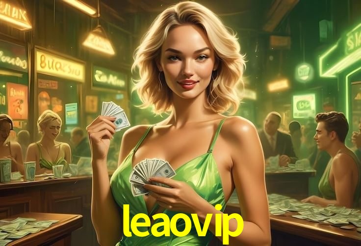 Apostas de Basquete leaovip