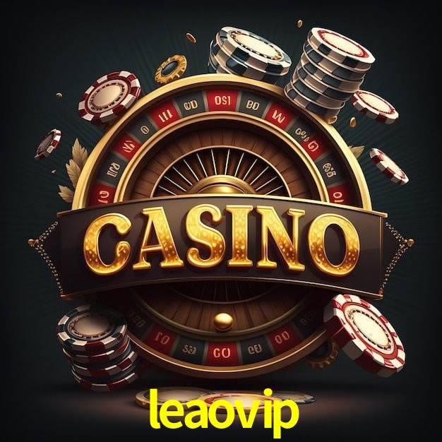 Jogos Exclusivos leaovip