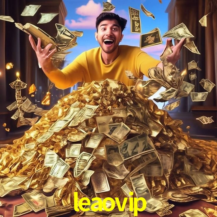 Estatísticas do Jogo leaovip