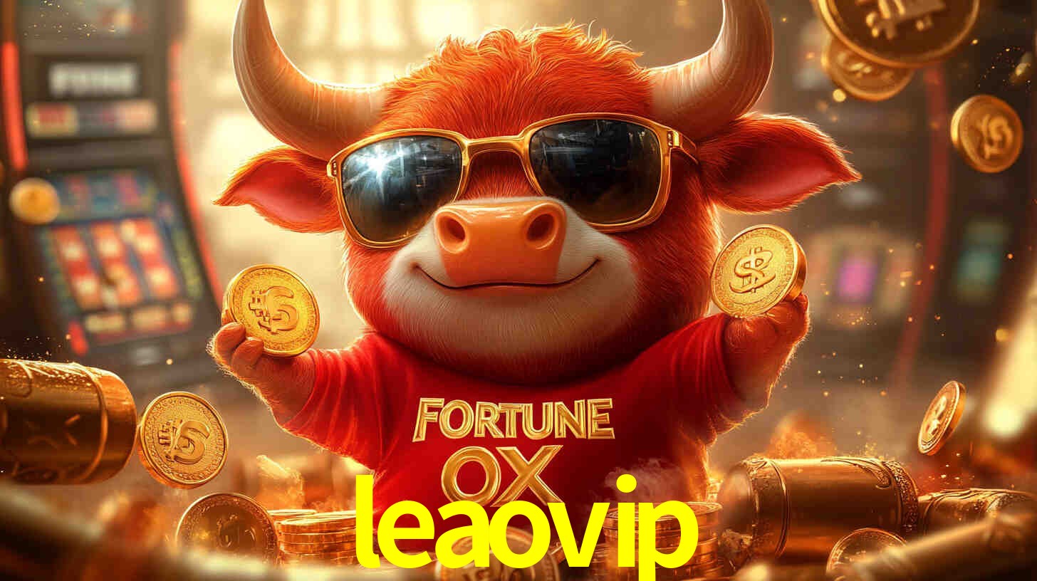 leaovip: Jogue Crash e Experimente Alta Recompensa Instantânea