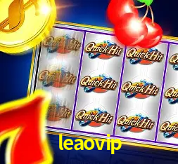 Inovações de Jogos na leaovip: O Futuro das Experiências Interativas