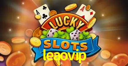 Apostas Esportivas na leaovip: Um Guia Completo