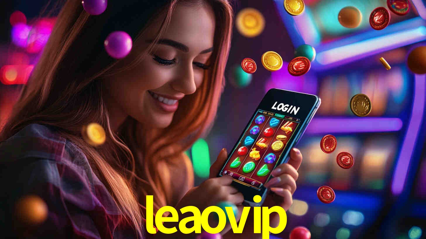 leaovip,leaovip.com