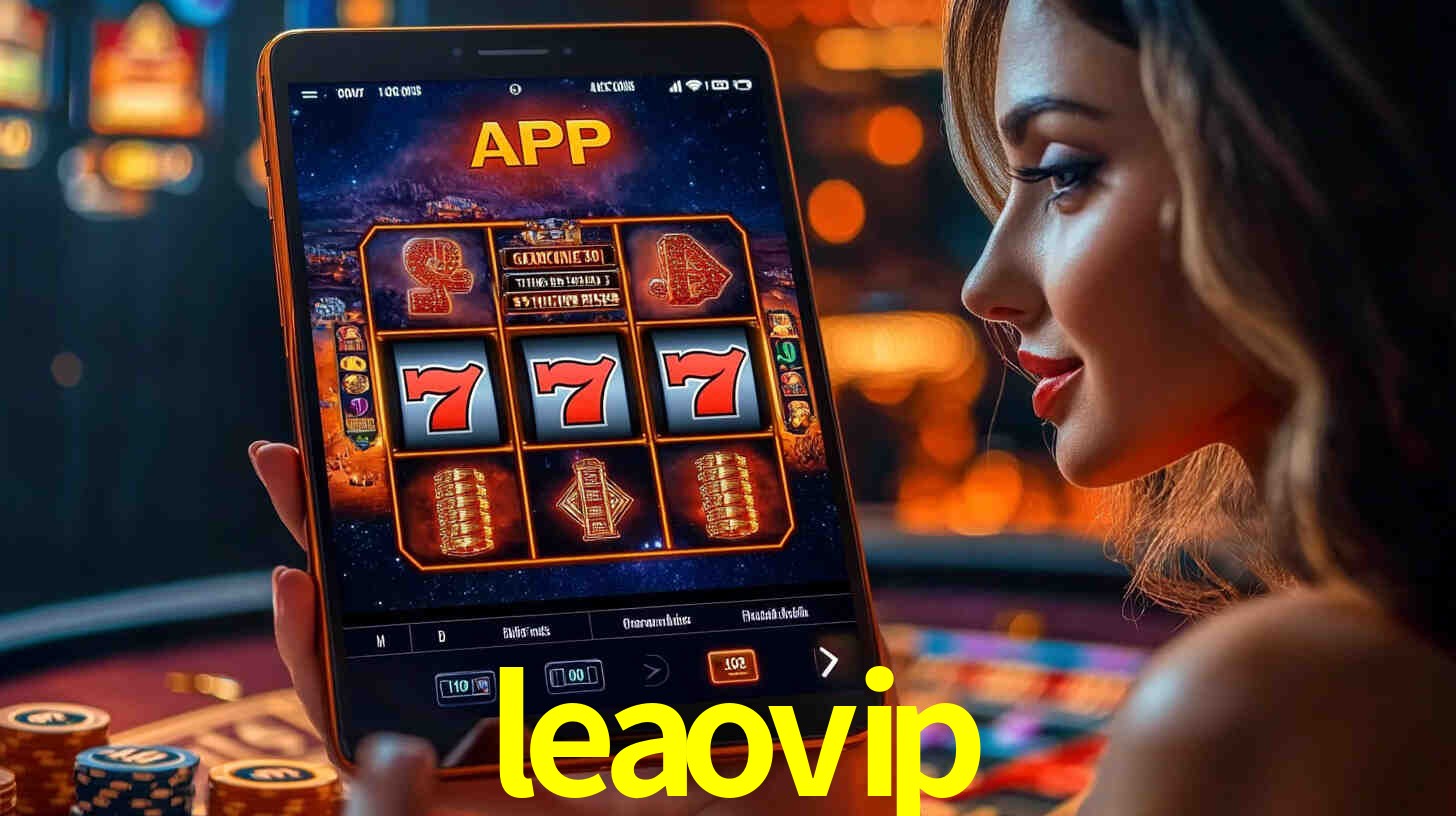 leaovip,leaovip.com