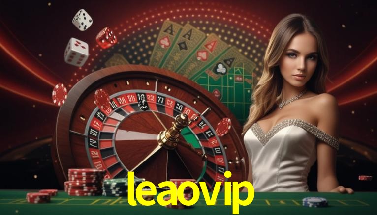A Revolução dos Aplicativos de Jogos no 330bet