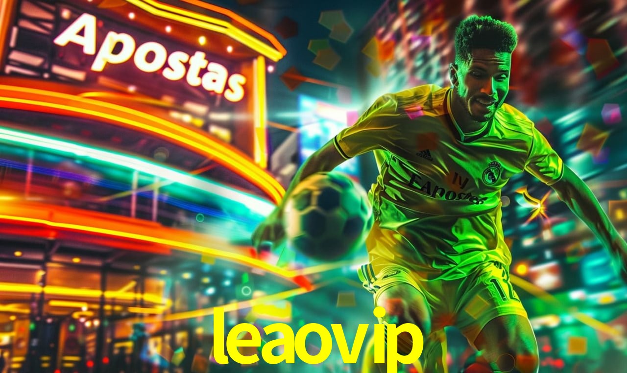 Especiais de Fim de Semana leaovip