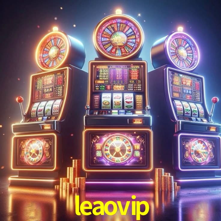 leaovip,leaovip.com