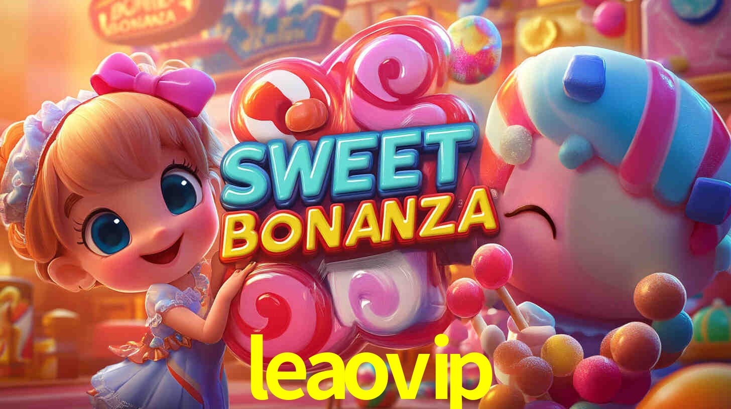 Jogo Aviator leaovip