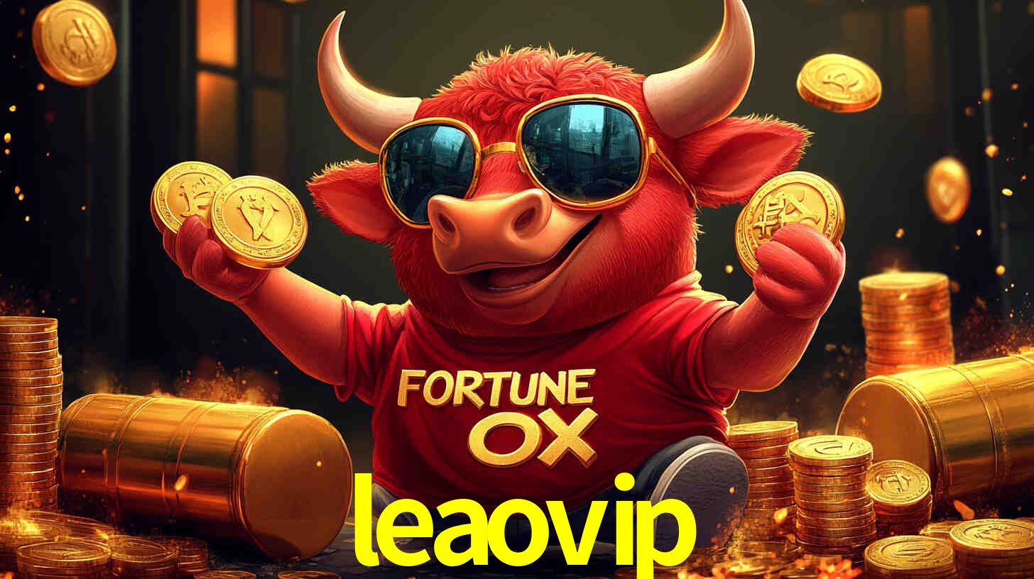 A Emoção da Loteria na leaovip: Uma Chance de Mudança de Vida
