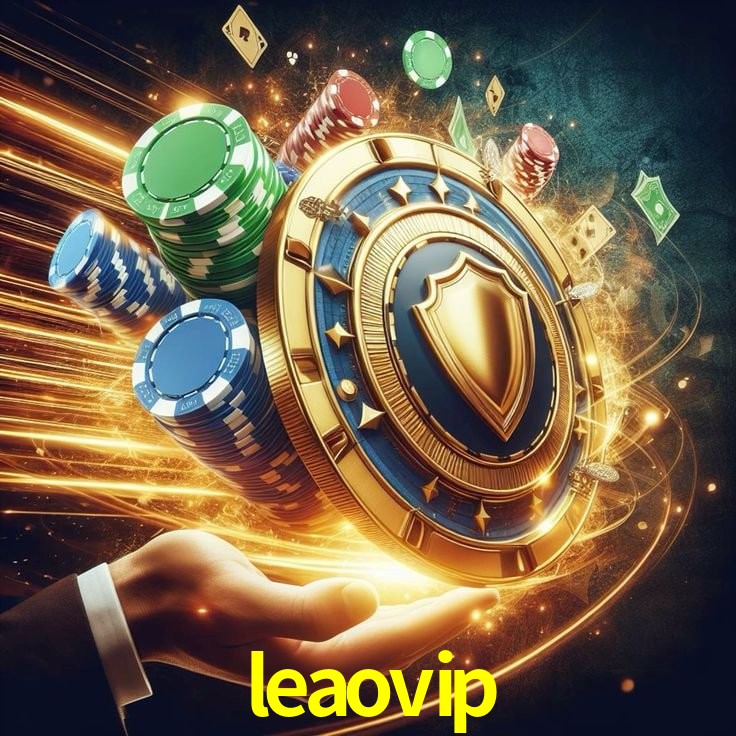 Ofertas Exclusivas leaovip