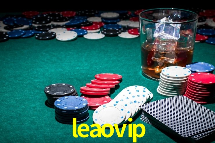 Avaliações dos Jogadores leaovip