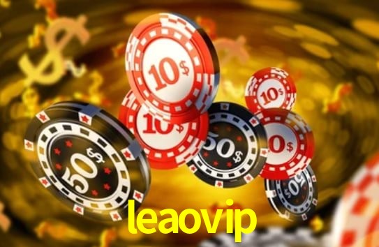 Casino Ao Vivo leaovip