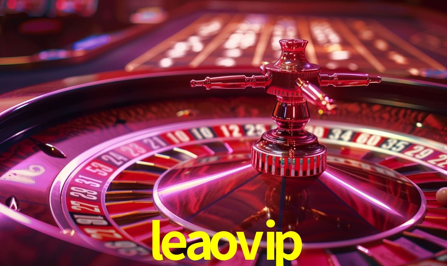 Interface Premium leaovip
