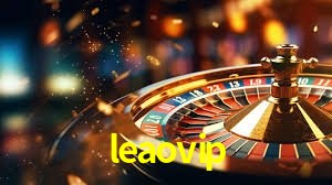 Benefícios da Conta leaovip