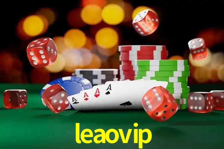 Ofertas Exclusivas leaovip