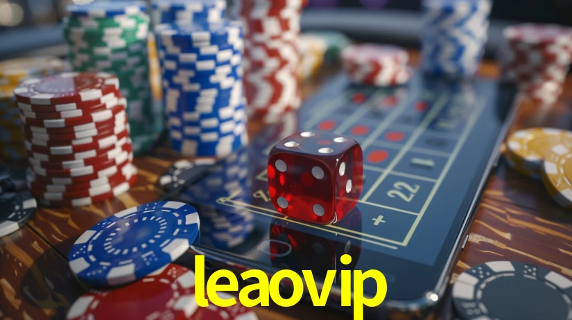 leaovip,leaovip.com