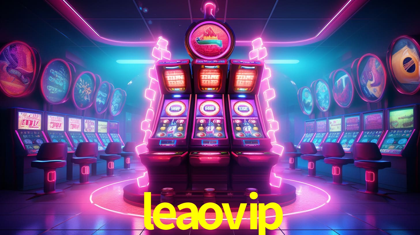 leaovip.com