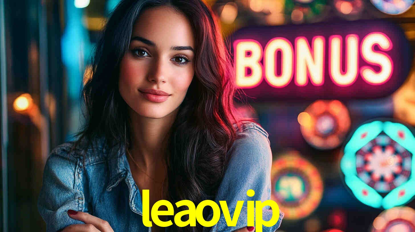 leaovip