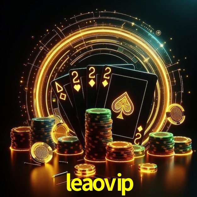 Promoções Sazonais leaovip