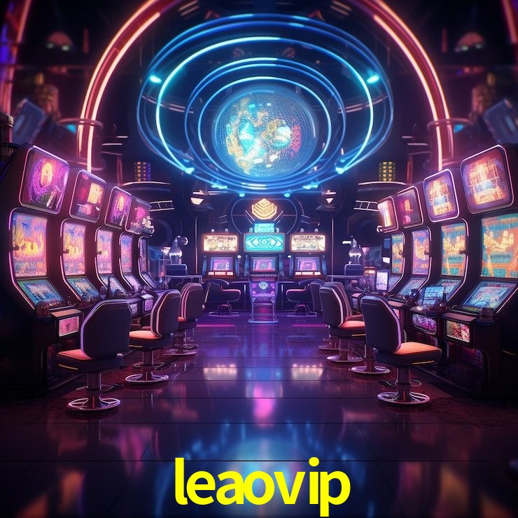 Especiais de Fim de Semana leaovip