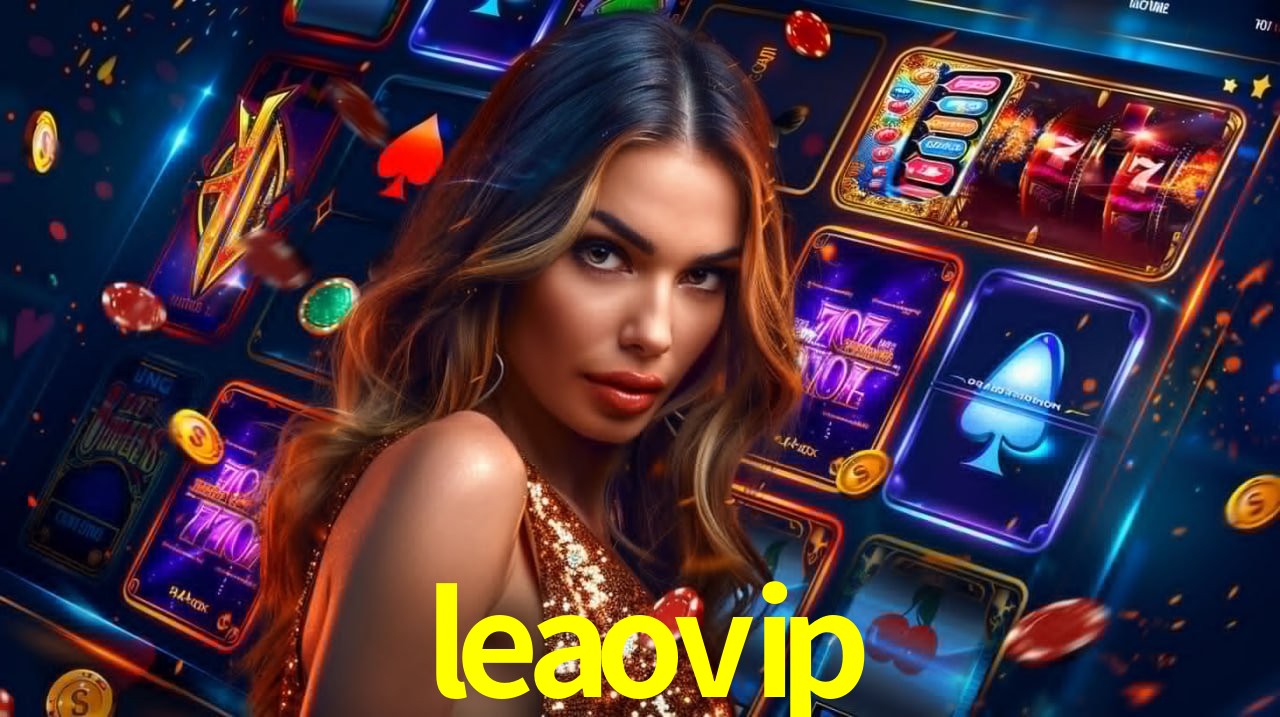 Bônus Diários leaovip