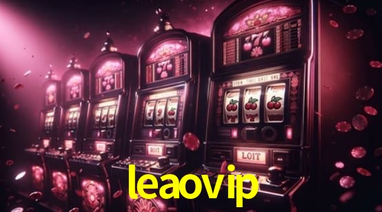 Estatísticas Crash Games leaovip
