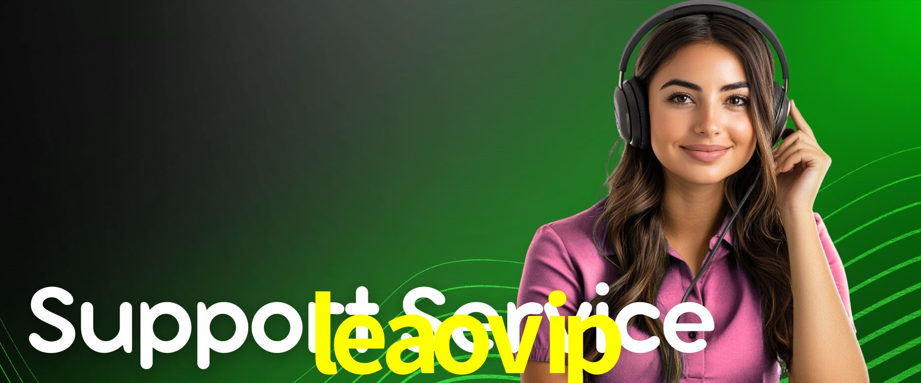 Descubra o Mundo do Cassino Online com leaovip