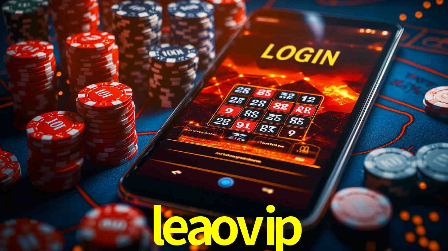 leaovip,leaovip.com