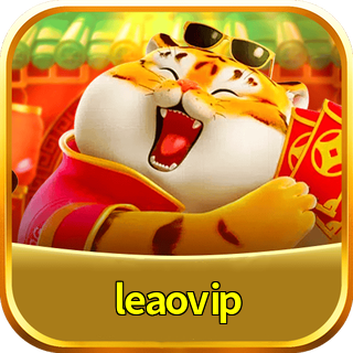 leaovip